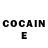Amphetamine Розовый Rigo Zacarias
