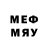 МЕТАДОН мёд Enas Typos