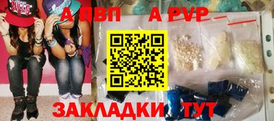 крисы Жуковский