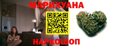 скорость Ипатово